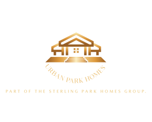 Urban Park Homes