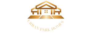 Urban Park Homes